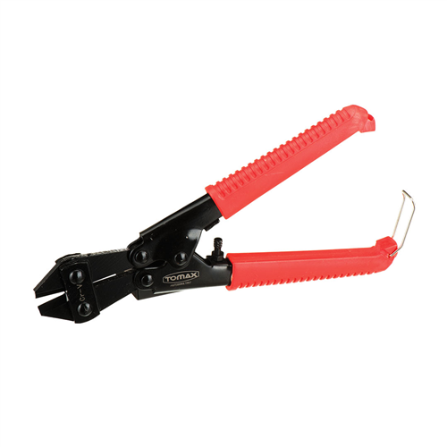 TOMAX TEL KESME MAKASI 200 mm